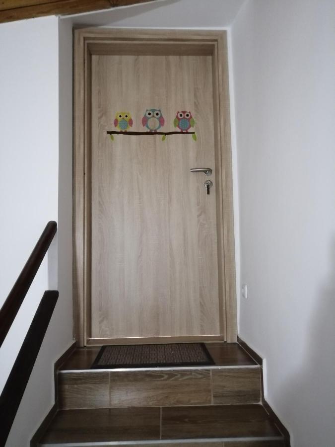 Lux Apartman Balatonfüred Dış mekan fotoğraf